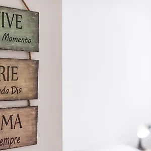 Apartamento Luminoso Cerca Vuelta Del Castillo Pamplona